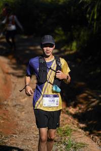 BIB: 1172
                            <button type="button" onclick="openModal(19232182)" class="btn btn-primary btn-sm float-right btn-popup" data-toggle="modal" data-target=".modal-high-quality">
                        <i class="fas fa-shopping-cart"></i> Add to Cart
                    </button>
                                            <button type="button" onclick="isThisMe(19232182, true)" class="btn btn-success btn-sm float-right btn-popup btn-isme hidden" data-toggle="tooltip" data-placement="bottom" title="นี่คือรูปของคุณใช่ไหม คลิกที่นี่เพื่อเอาเข้าอัลบั้ม">
                        <i class="fas fa-plus"></i> Add to album
                    </button>
                    <button type="button" onclick="isThisMe(19232182, false)" class="btn btn-warning btn-sm float-right btn-popup btn-isnotme hidden">
                        <i class="fas fa-ban"></i> Remove from album
                    </button>